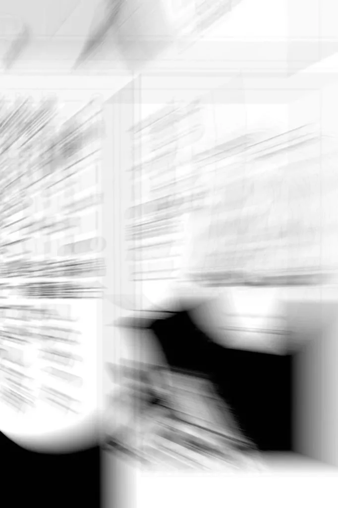 one punch man ch18 page08